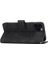 IPhone 11 Için Flip Case Pro Max Manyetik Kapatma Kart Yuvaları Nakit Cep (Yurt Dışından) 4