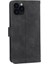 IPhone 11 Için Flip Case Pro Max Manyetik Kapatma Kart Yuvaları Nakit Cep (Yurt Dışından) 5