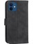 IPhone 12 Için Flip Case Premium Nakit Cep Bileklik Kart Yuvaları Manyetik (Yurt Dışından) 5