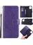 IPhone 12/12 Pro Bilek Kayışı Kickstand Kart Tutucu Manyetik Için Filp Durumda (Yurt Dışından) 1