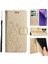Xiaomi Redmi Için Flip Case 13 4g Bilek Kayışı Kickstand Kart Tutucu Kapatma (Yurt Dışından) 1
