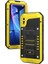 Iphone Xr Için Su Geçirmez Kılıf Metal Tam Vücut IP68 Su Geçirmez Tam Ağır (Yurt Dışından) 3