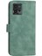 Motorola Moto G Stylus 5g 2023 Bileklik Nakit Cep Kapatma Için Flip Case (Yurt Dışından) 3