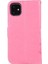 IPhone 12 Mini Pu Deri Kart Tutucu Kickstand Manyetik Için Filp Durumda (Yurt Dışından) 5
