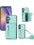 Samsung Galaxy A34 Mini Sırt Çantası Uzun Kayış Kart Yuvaları Büyük (Yurt Dışından) 1
