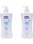 Bebek Şampuanı 750+750 Ml(Eko Set) 1