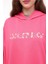 Wl Venus-Yd 17MD1061 4pr Seker Pembe Kadın Sweatshirt 3