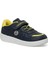 Fb Kalen Pu F 4Pr Lacivert Erkek Çocuk Sneaker 2
