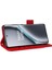 Oneplus Ace 3 Pro Için Flip Case Yan Toka Cüzdan Kart Yuvaları Tutucu Pu (Yurt Dışından) 4