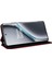 Oneplus Ace 3 Pro Için Flip Case Manyetik Kapatma Cüzdan Pu Deri Kart (Yurt Dışından) 5