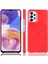 Samsung Galaxy A23 4g Anti Scratch Retro Uyumluluk Için Retro Kılıf (Yurt Dışından) 1