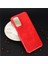 Samsung Galaxy A23 4g Anti Scratch Retro Uyumluluk Için Retro Kılıf (Yurt Dışından) 5