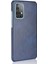 Samsung Galaxy A52 5g Uyumluluk Için Retro Kılıf Koruyucu Kapak Anti (Yurt Dışından) 3
