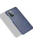 Samsung Galaxy A52 5g Uyumluluk Için Retro Kılıf Koruyucu Kapak Anti (Yurt Dışından) 4