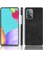 Samsung Galaxy A52 5g Uyumluluk Için Retro Kılıf Koruyucu Kapak Anti (Yurt Dışından) 1