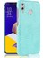 Asus Zenfone 5 ZE620KL Uyumluluk Koruyucu Için Şık Klasik Kılıf (Yurt Dışından) 1