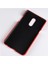 Meizu 15 Uyumluluk Koruyucu Kapak Anti Için Şık Klasik Kılıf (Yurt Dışından) 2