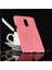 Meizu 15 Uyumluluk Koruyucu Kapak Anti Için Şık Klasik Kılıf (Yurt Dışından) 5