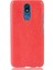 Lg K40 Uyumluluk Koruyucu Kapak Anti Için Şık Klasik Kılıf (Yurt Dışından) 3