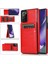 Samsung Galaxy Note 20 Ultra Manyetik Toka Kickstand ile Uyumlu (Yurt Dışından) 1