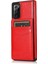 Samsung Galaxy Note 20 Ultra Manyetik Toka Kickstand ile Uyumlu (Yurt Dışından) 3