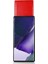 Samsung Galaxy Note 20 Ultra Manyetik Toka Kickstand ile Uyumlu (Yurt Dışından) 5
