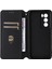 Oppo Oppo 12 Pro 5g Için Flip Case Cüzdan Pu Deri Kart Yuvaları Tutucu (Yurt Dışından) 2