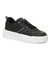 Adexa Pu W 4pr Siyah Kadın Sneaker 2