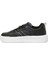 Adexa Pu W 4pr Siyah Kadın Sneaker 3