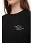 Wb Anna 16 4pr Siyah Kadın Sweatshirt 4
