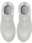 Polaris 324526.Z 4Pr Beyaz Kadın Sneaker 4