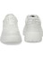 Polaris 324526.Z 4Pr Beyaz Kadın Sneaker 5