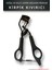 Kirpik Kıvırıcı Eyelash Curler Premium 3