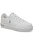 Ellıs 4Pr Beyaz Kadın Sneaker 2