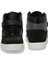 TANK.G4PR Siyah Erkek Çocuk High Sneaker 5
