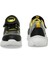 Batman Jartop.P4Pr Siyah Erkek Çocuk Spor Ayakkabı 5