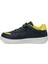 Fb Kalen Pu F 4Pr Lacivert Erkek Çocuk Sneaker 3