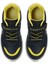 Fb Kalen Pu F 4Pr Lacivert Erkek Çocuk Sneaker 4