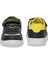 Fb Kalen Pu F 4Pr Lacivert Erkek Çocuk Sneaker 5