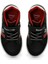 Bjk Malıbu Pu P 4Pr Siyah Erkek Çocuk Sneaker 4
