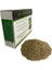 6 Karışımlı Çim Tohumu 1 kg 2