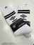 Socks 2li 1