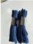 Socks 6lı 1