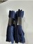 Socks 6lı 2