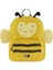 Mrs. Bumblebee - Backpack - Okul Çantası 1
