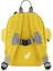 Mrs. Bumblebee - Backpack - Okul Çantası 2