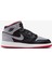 Nike Aır Jordan 1mıd (Gs) DQ8423 006 (Yarım Numara Buyuk Almanızı Onerıyoruz.) 3