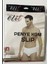Penye Kom Slip 3lü 1