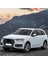 Audi Q7 2016-2019 Ön Arka Cam Silecek Seti 4M1998002 4M0955425A 2