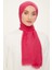 Trend Açelya Şal 4 04 Fuşya 1